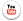 自动化工作流的Web漏洞扫描工具