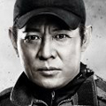 网站攻击工具