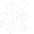 免费企业版的Web漏洞扫描工具