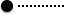 DDOS攻击平台