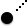 网络ddos攻击软件