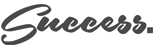 在线ddos网页端