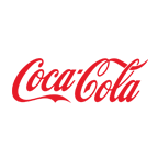 免费cc攻击测试