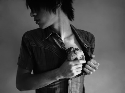 网站攻击手段